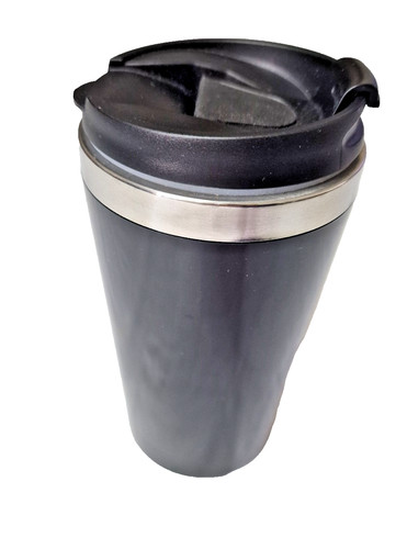Stainless steel insulated - steel,