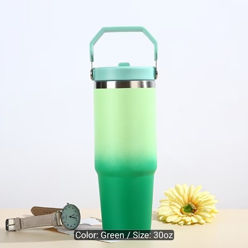 Large capacity 30oz - large,