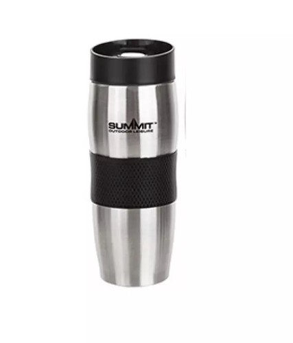Summit thermal travel - summit,