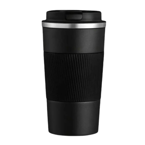 510ml stainless steel travel - 510ml,
