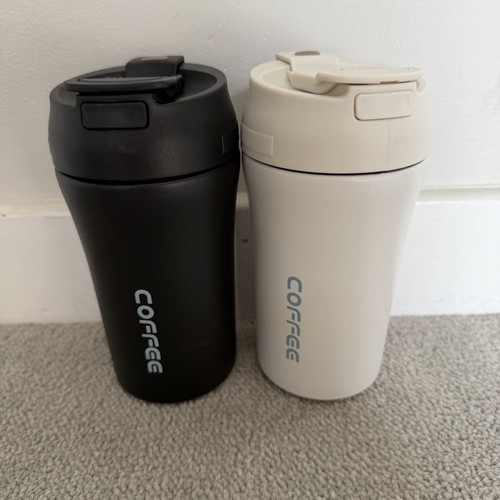 510ml coffee mug cup - mug,