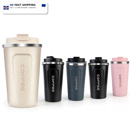 Insulated travel mug stainless - insulated,