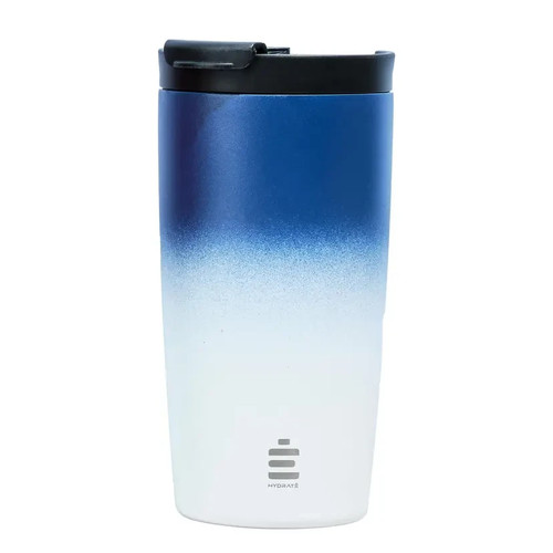 Travel coffee mug reusable - coffee,