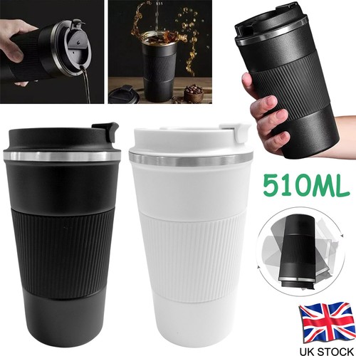 510ml leakproof insulated - leakproof,