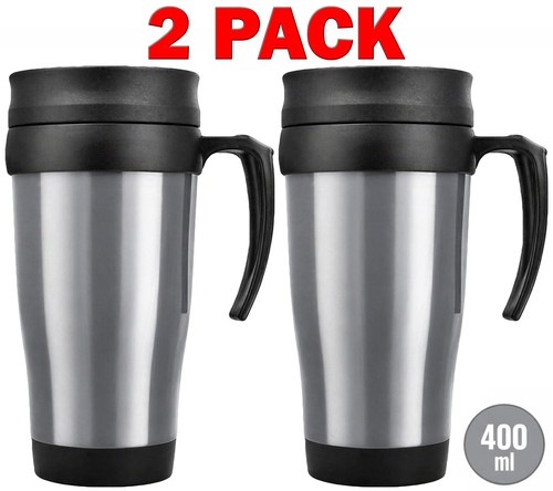 Travel mug vacuum - travel,