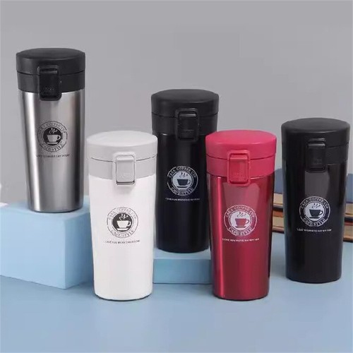 Travel thermal stainless steel - thermal,