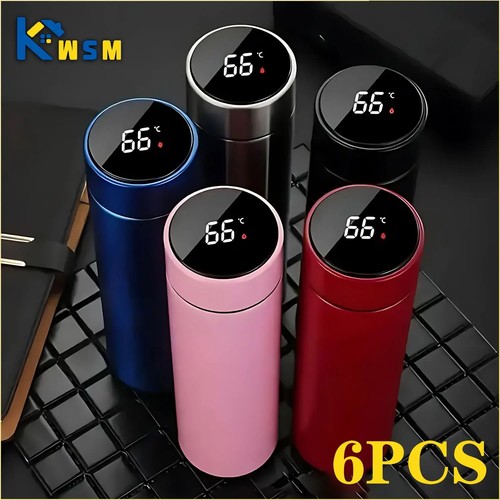 Thermal coffee cup - coffee,