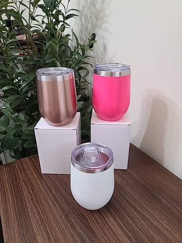 Travel mugs stainless - mugs,