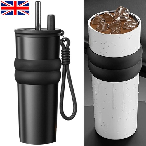 710ml leakproof insulated - leakproof,