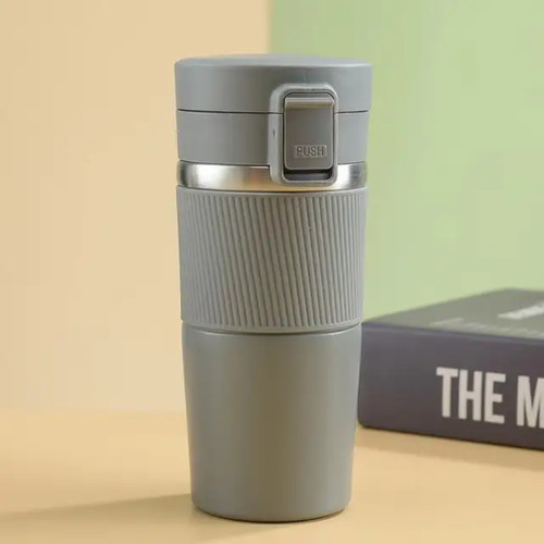 Leakproof insulated thermal - ,