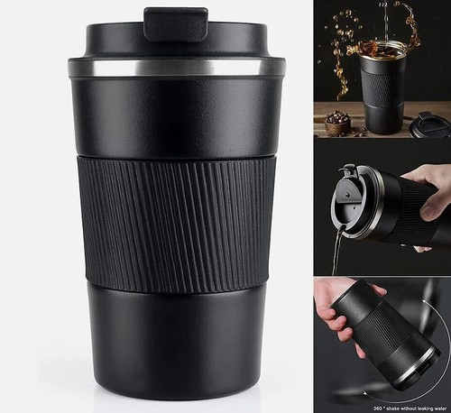 510ml leakproof insulated - 510ml,