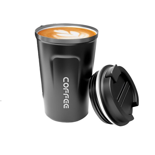 17oz vacuum insulated - 17oz,