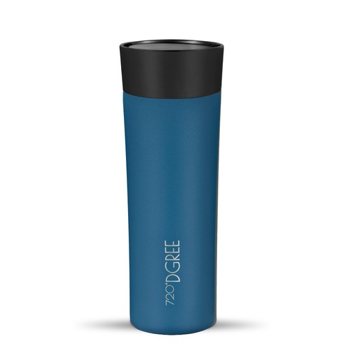 720 dgree travel - travel, 460ml