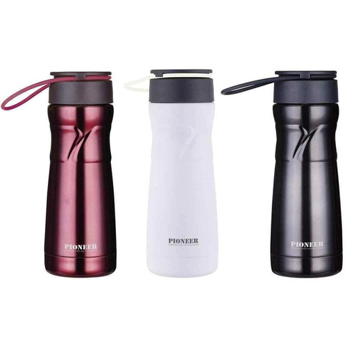 Thermal travel mug insulated - thermal,