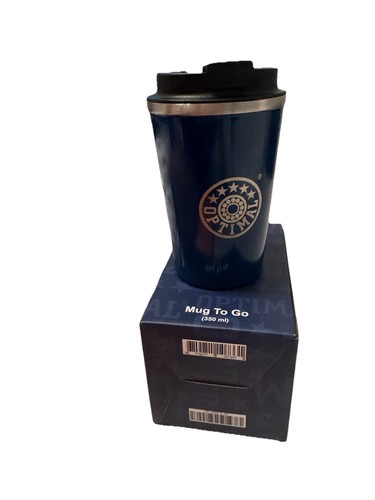 Optimal mug 350ml - mug,