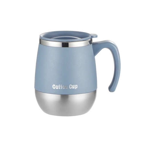 500ml stainless steel - stainless,