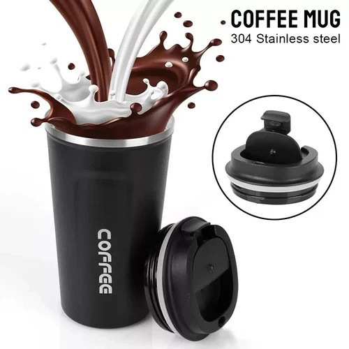 510ml leakproof insulated - 510ml,