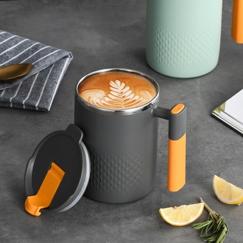 450ml coffee mug - 450ml,