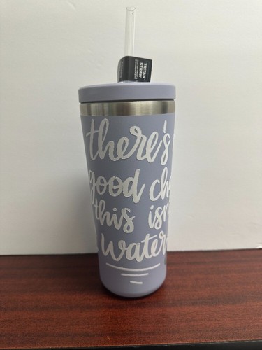 Travel mug - travel,