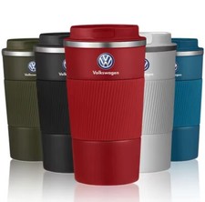 Travel Coffee Mug Insulated