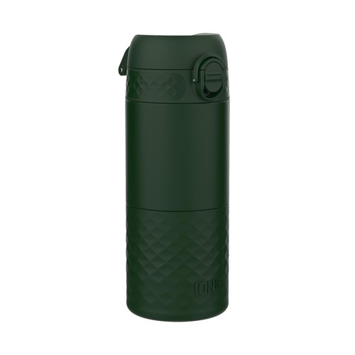 Insulated travel mug - insulated, ml/12