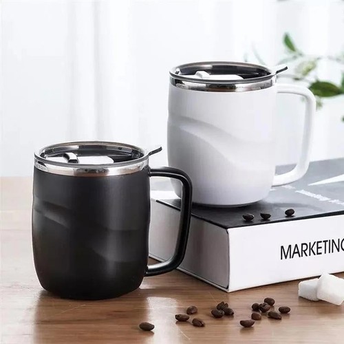 Colors stainless steel - stainless,