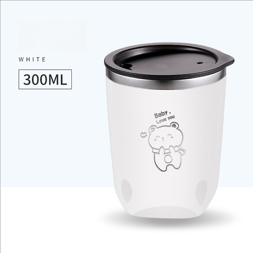 300ml double wall stainless - 300ml,