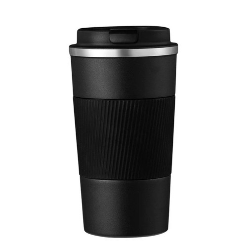 510 leakproof insulated - leakproof,