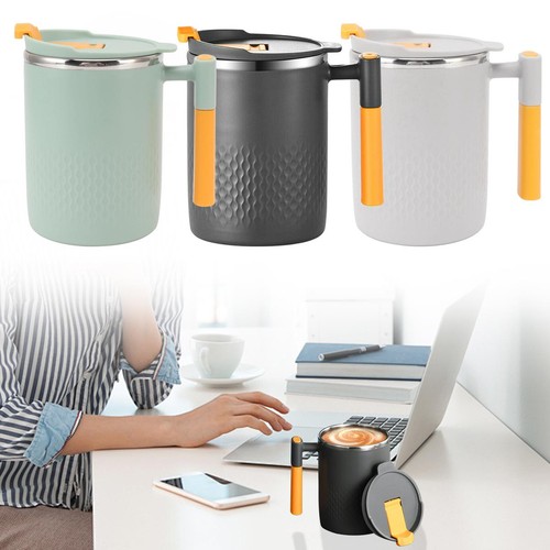 Stainless steel insulated - stainless,
