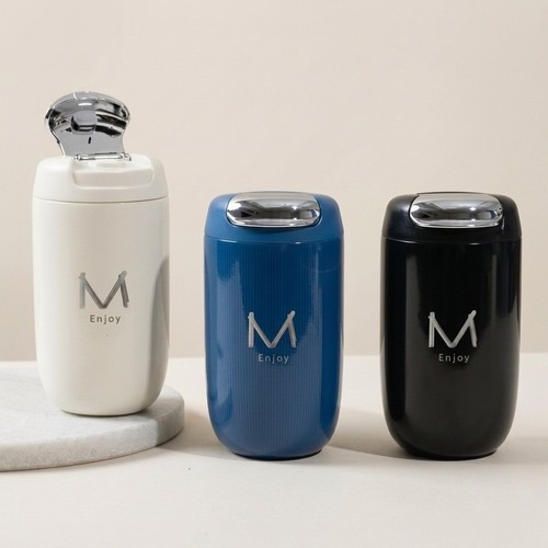 New500ml insulated travel - new500ml,