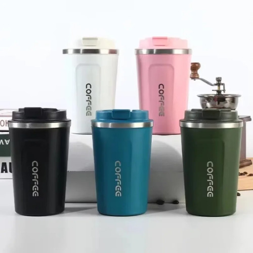 510ml travel coffee - 510ml,