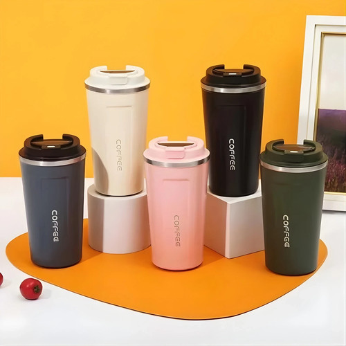 Coffee mug cup - coffee,