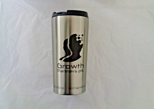 Coffee mug thermal - mug, drink