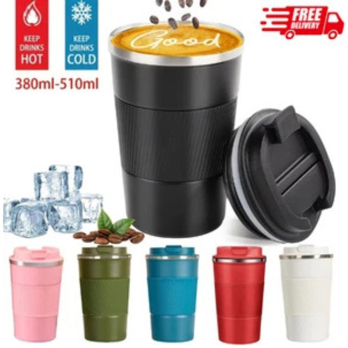 510ml leakproof insulated - 510ml,