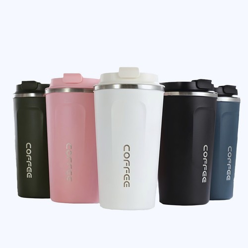 510 leakproof insulated - 510,
