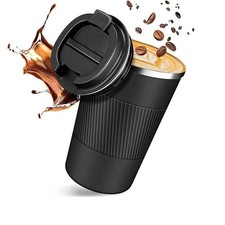 380ML Stainless Steel