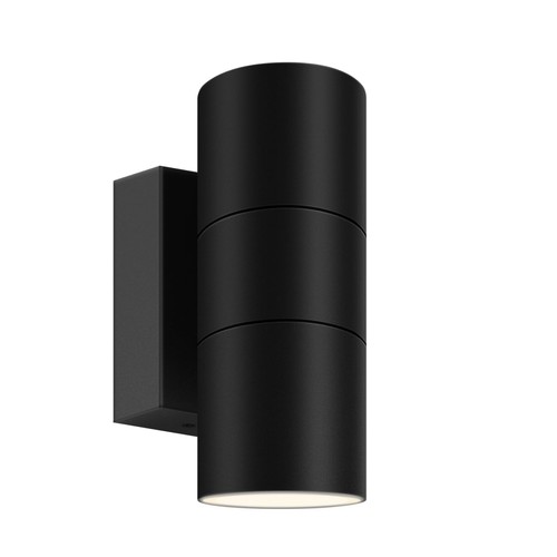 Stainless steel travel - mug, –