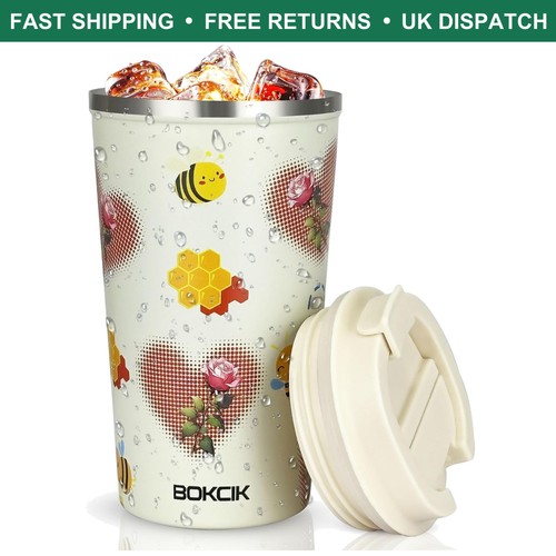 Versatile 510ml vacuum - versatile,