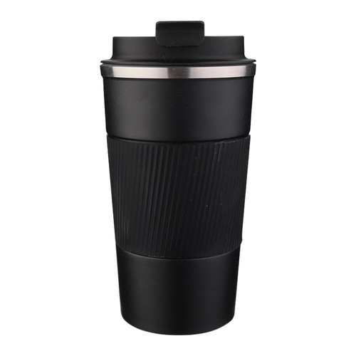 510ml stainless steel - stainless,