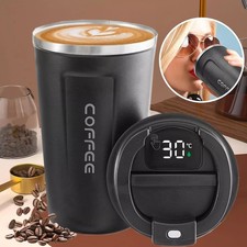 510ML Insulated Leakproof