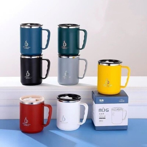 Leakproof travel coffee - travel,