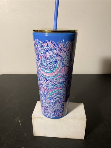 Travel mug - travel,