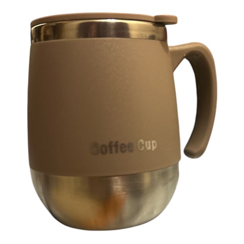 Travel mug leakproof - mug,