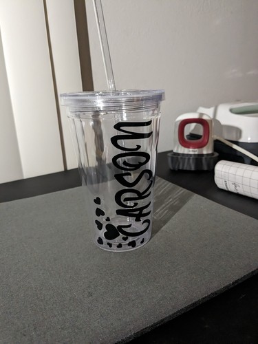 Travel mug - travel,