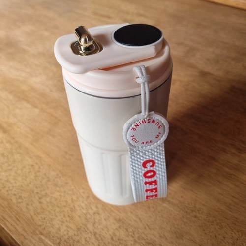 Coffee cup travel mug tea - ,