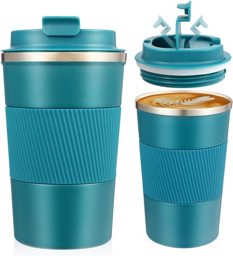Travel mug insulated - mug,, coffee