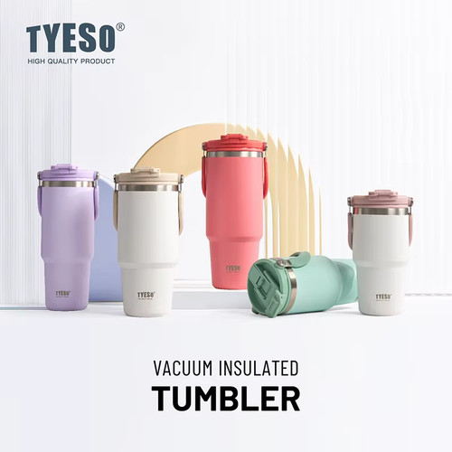 Coffee cup travel mug with - cup,