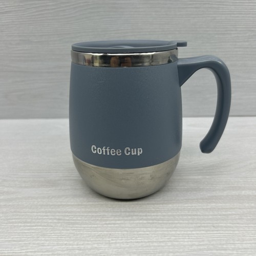 500ml stainless steel - 500ml,