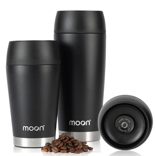 360 travel mug leakproof - 360°,