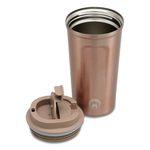 500ml stainless steel - 500ml,